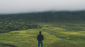 Psychological Safety, Empowerment, and Autonomy